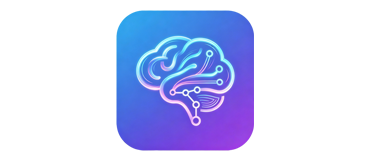 品牌Logo